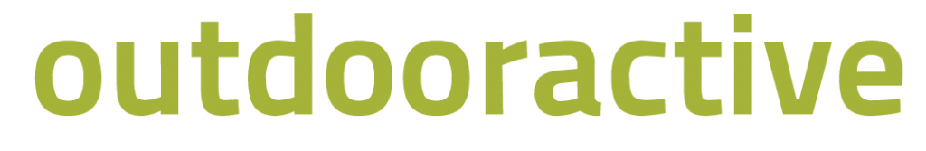 Logo-Outdooractive-green