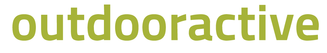 Logo-Outdooractive-green